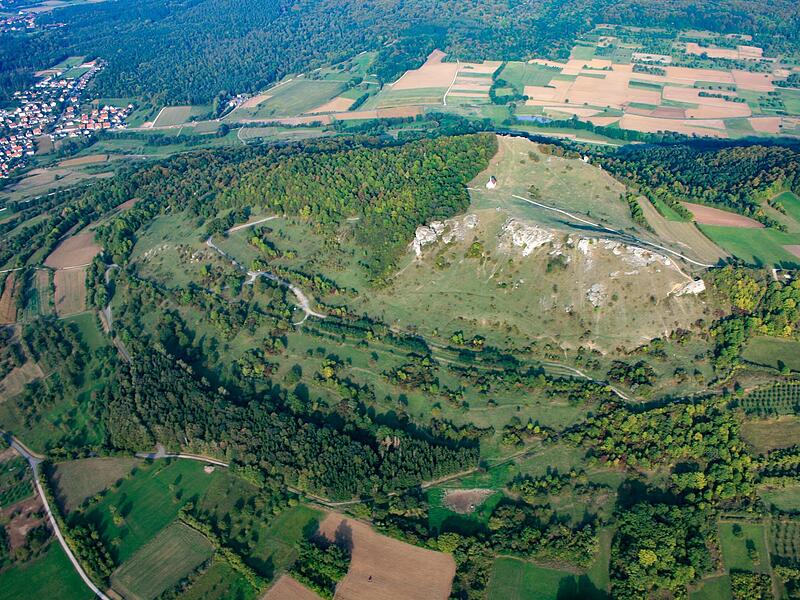 Veranstaltungen im Landkreis Forchheim am Wochenende: Unsere TippsForchheim & Fränkische Schweiz Veranstaltungen im Landkreis Forchheim am Wochenende: Unsere TippsForchheim & Fränkische Schweiz