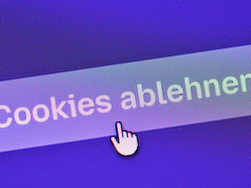 Einwilligung in die Datenschutzerklärung Einwilligung in die Datenschutzerklärung
