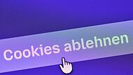 Einwilligung in die Datenschutzerkl&auml;rung