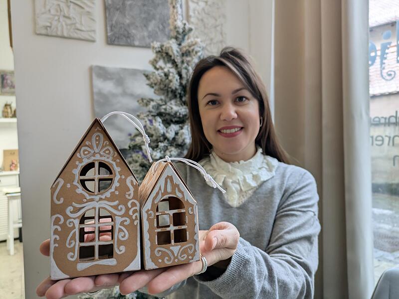 Forchheim & Fränkische Schweiz