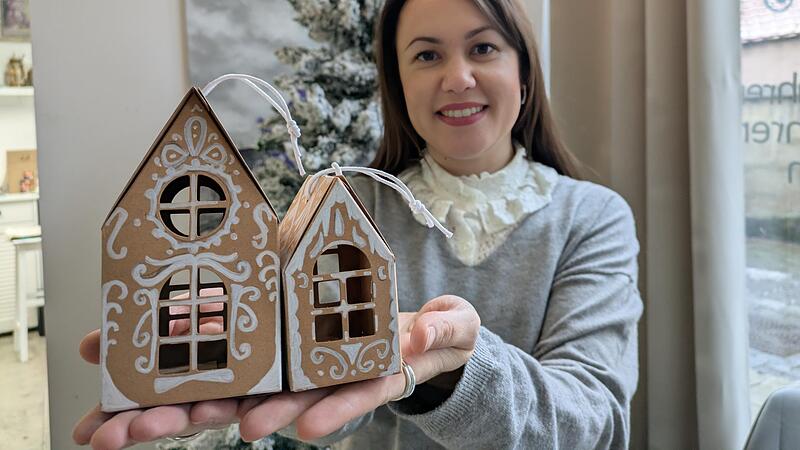 Forchheim & Fränkische Schweiz