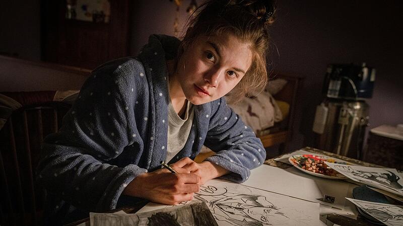 «Die nettesten Menschen der Welt» «Die nettesten Menschen der Welt»