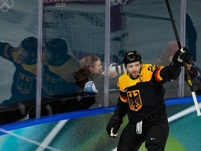 Olympische Winterspiele 2026