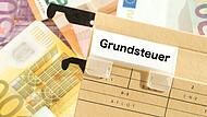 Die Grundsteuerreform steht unmittelbar bevor. Die Kommunen in Bayern müssen im Herbst ihre künftigen Hebesätze festlegen, auch Oberreichenbach. Die meisten Kommunen tun sich damit schwer.