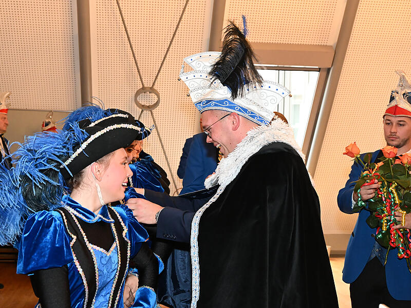 Rathaussturm Forchheim 2025Rathaussturm Forchheim 2025 Rathaussturm Forchheim 2025Rathaussturm Forchheim 2025