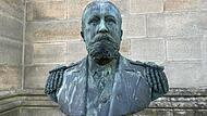 Coburgs Herzog Alfred