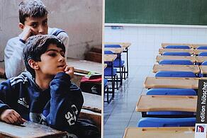 Sammelband Nevfel Cumart Sammelband Nevfel Cumart