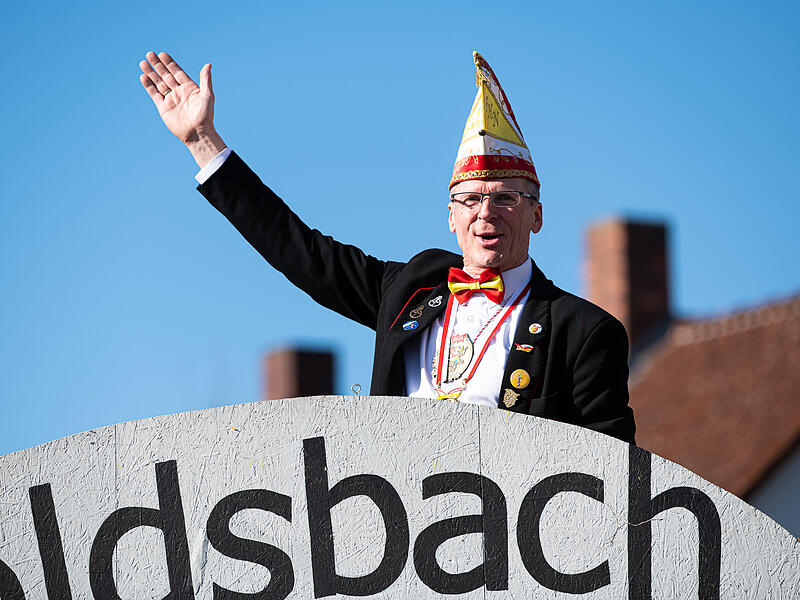 Faschingsumzug Forchheim 2025Faschingsumzug Forchheim 2025 Faschingsumzug Forchheim 2025Faschingsumzug Forchheim 2025