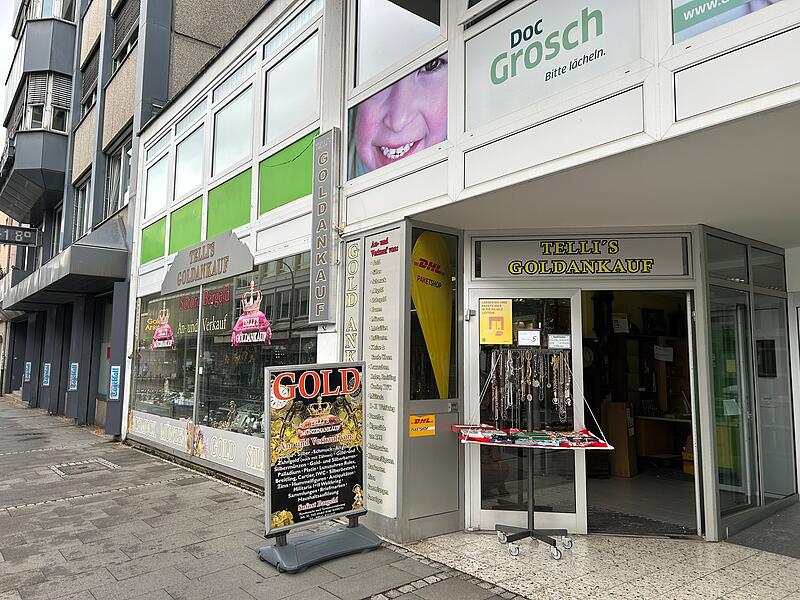 Hindenburgstraße Coburg Hindenburgstraße Coburg