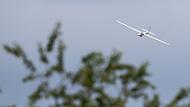 Segelflieger