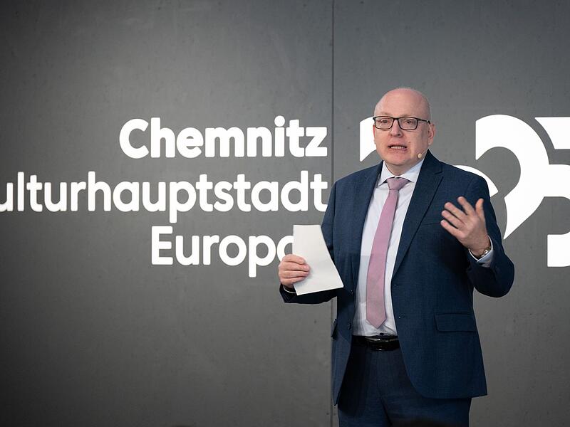 Abschluss-Pk Kulturhauptstadtjahr Chemnitz 2025