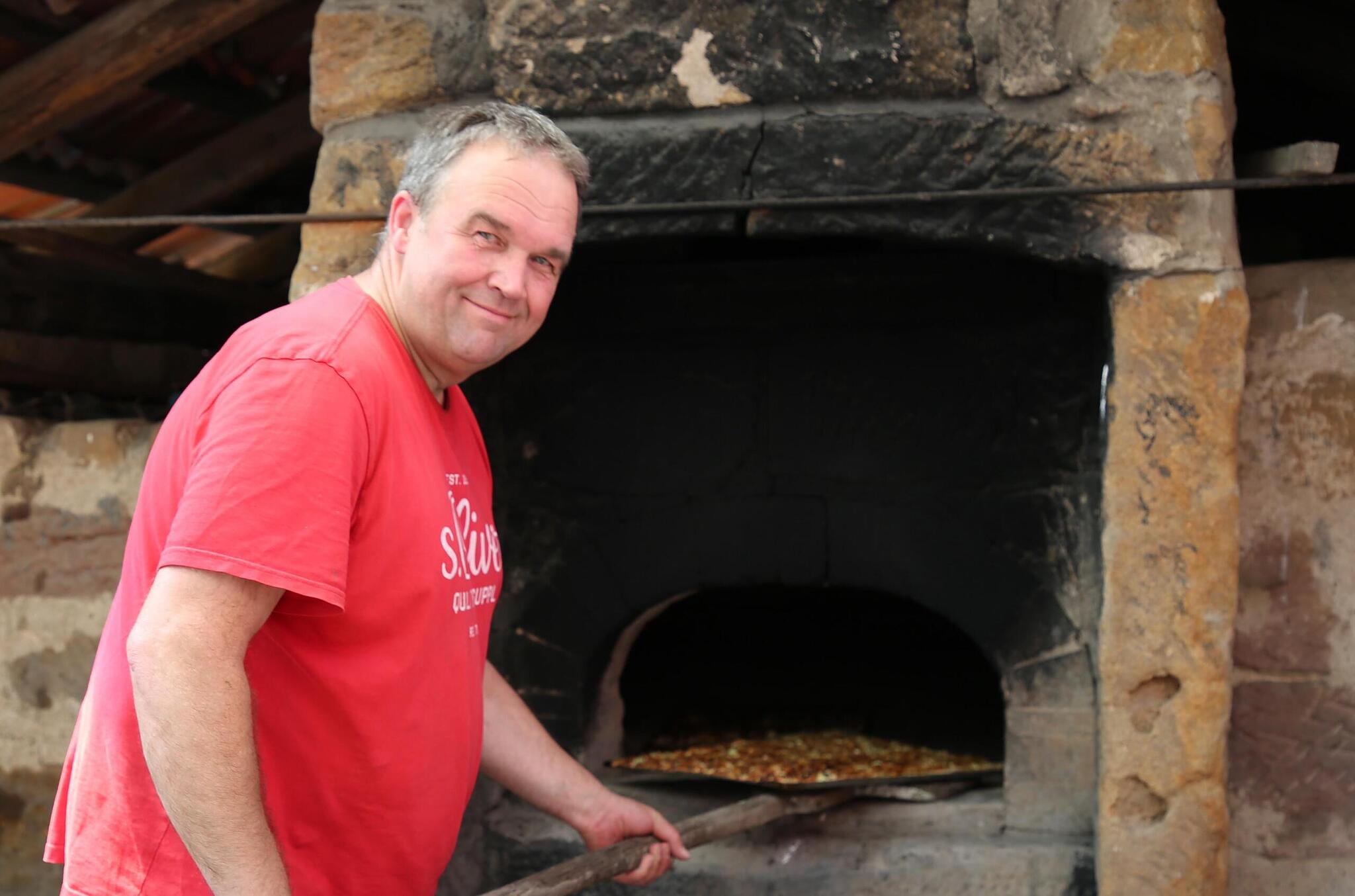 Pfingsten in Ahorn und Seßlach: Märkte in der Alten Schäferei und in ... Pfingsten in Ahorn und Seßlach: Märkte in der Alten Schäferei und in ...