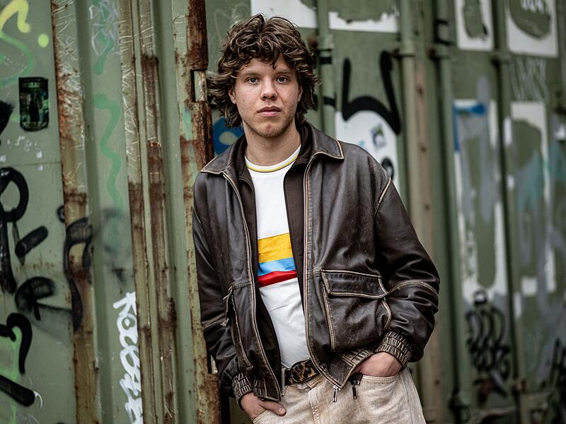 Musiker Zartmann Musiker Zartmann