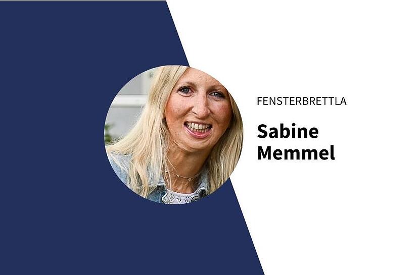 Die Kellerwirte haben den Kellerwald aus dem Winterschlaf geholt.Forchheim & Fränkische Schweiz