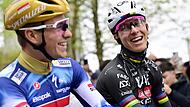 Flèche Wallonne