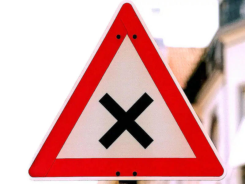 Im Teuschnitzer  Stadtteil Wickendorf wurde nach dem Ausbau der Ortsdurchfahrt eine neue Regelung eingef&uuml;hrt. Dar&uuml;ber hat jetzt erneut der Stadtrat diskutiert.