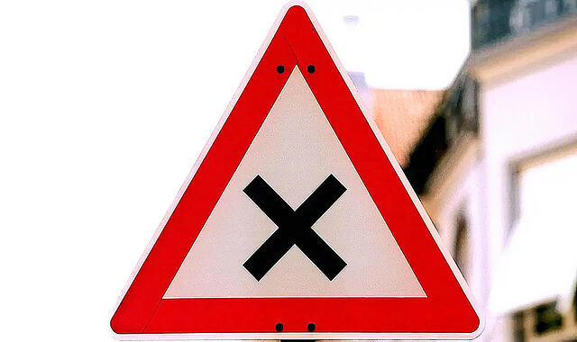 Verkehrsregelung Wickendorf Stadtrat Diskussion Im Teuschnitzer Stadtteil Wickendorf wurde nach dem Ausbau der Ortsdurchfahrt eine neue Regelung eingeführt. Darüber hat jetzt erneut der Stadtrat diskutiert.