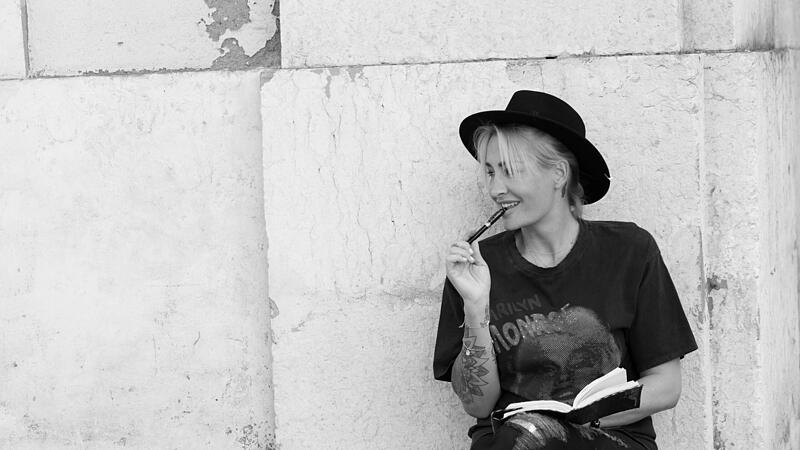 Musikerin Sarah Connor tritt im Sommer 2025 in Bad Kissingen auf.