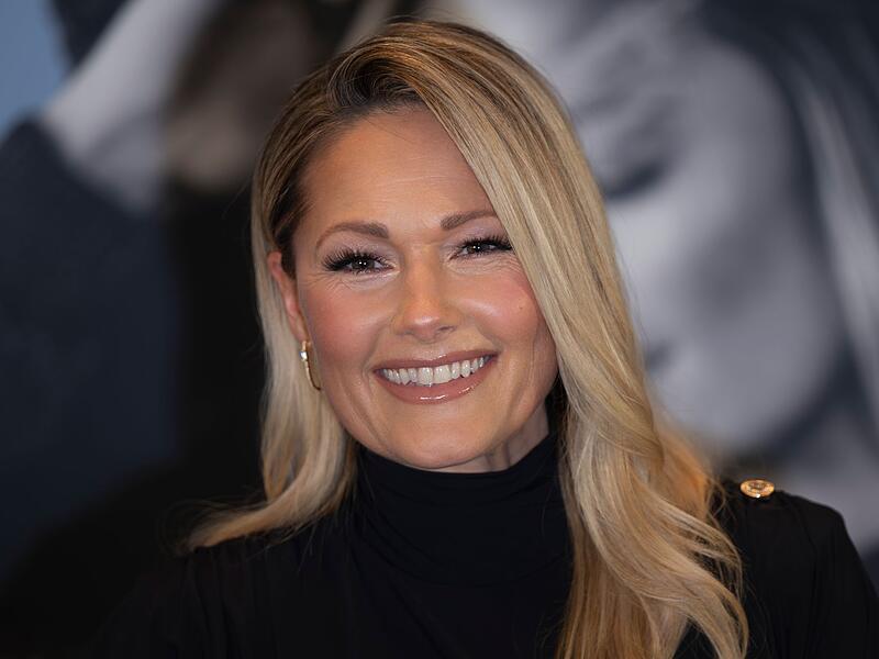 Helene Fischer