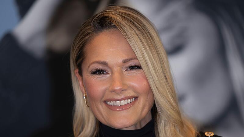 Helene Fischer