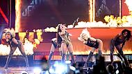 70. Eurovision Song Contest - Finale ESC 2026 70. Eurovision Song Contest - Finale ESC 2026