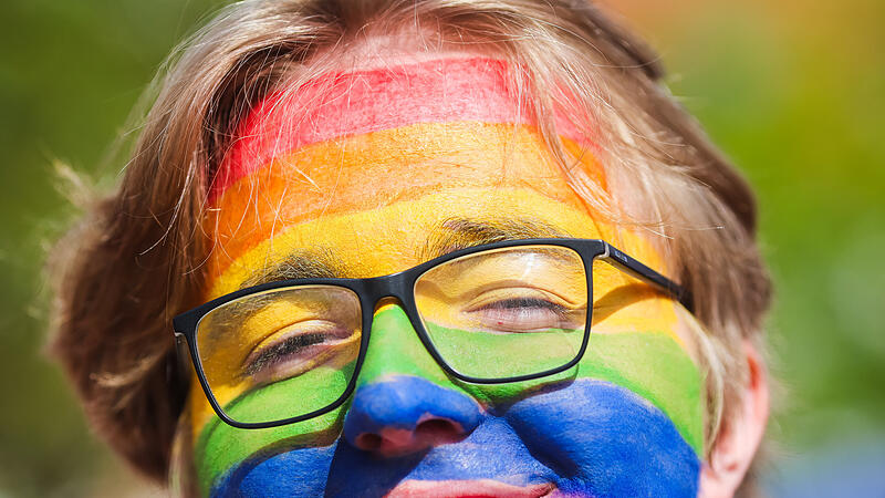 CSD ErlangenCSD Erlangen
