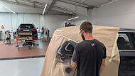 Firma Gitter Bamberg Mitarbeiter Firma Gitter Bamberg Mitarbeiter