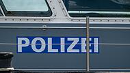Wasserschutzpolizei