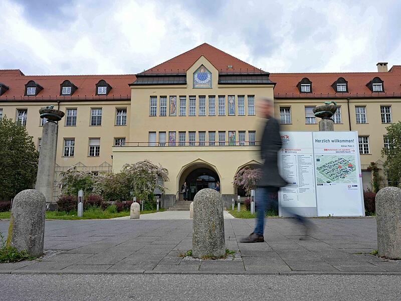 Entwicklungen im Fall des Hantavirus-Ausbruchs