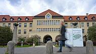 Entwicklungen im Fall des Hantavirus-Ausbruchs Entwicklungen im Fall des Hantavirus-Ausbruchs