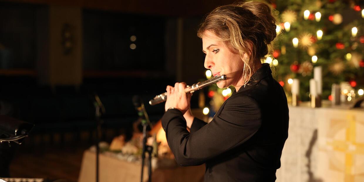 Ayol orgazmlari aks etgan ruscha porno videolar