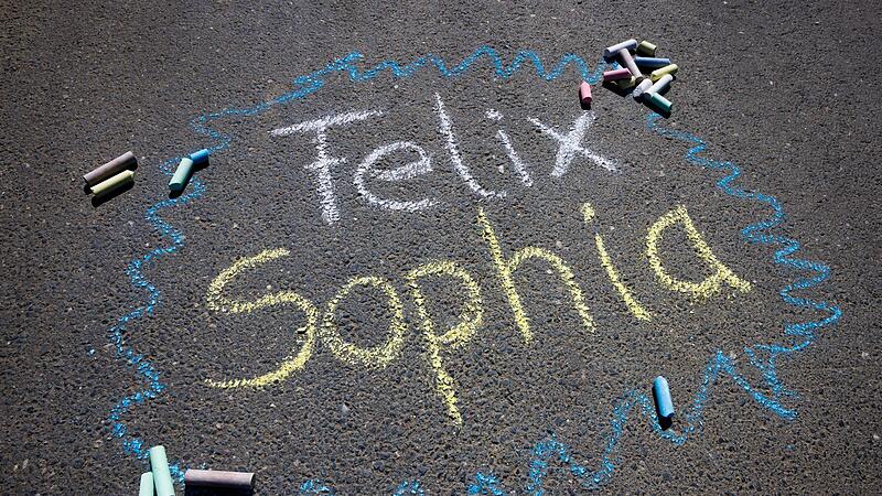 Beliebteste Vornamen Beliebteste Vornamen