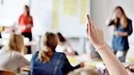 Wie steht es um das Bildungssystem? Die Ergebnisse der Pisa-Studie sorgen in Deutschland aktuell für Diskussionen.