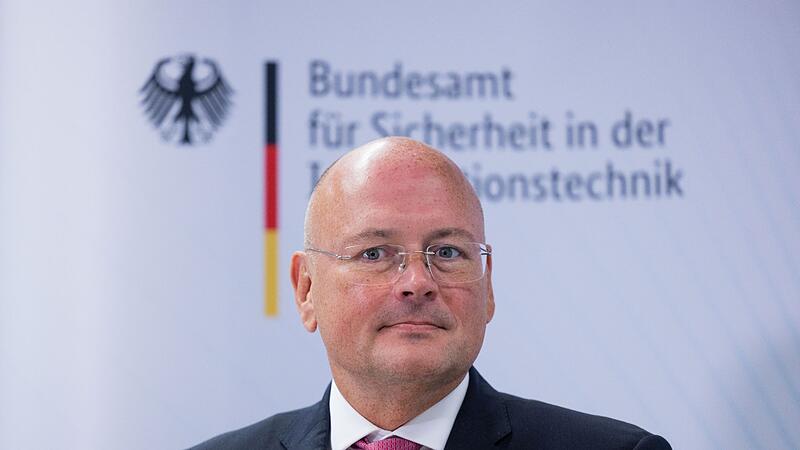 Arne Schönbohm Arne Schönbohm