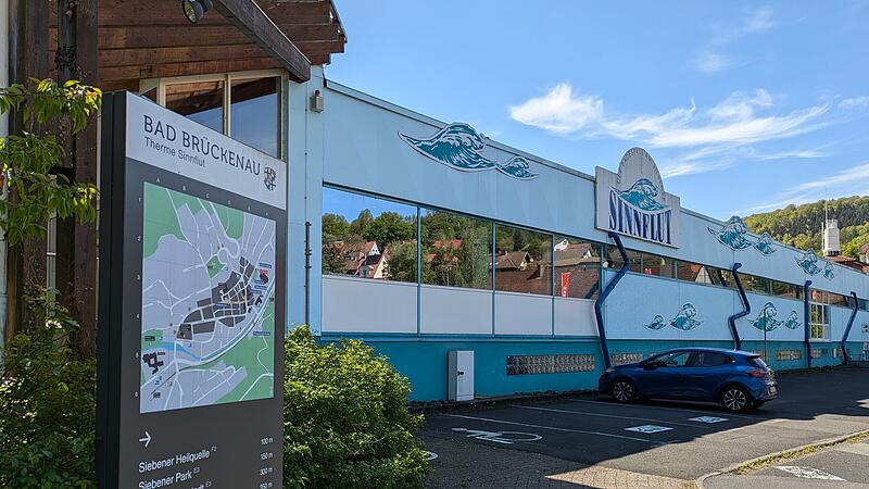 Im Haushalt 2025 sind für die Sinnflut keine Mittel vorgesehen.