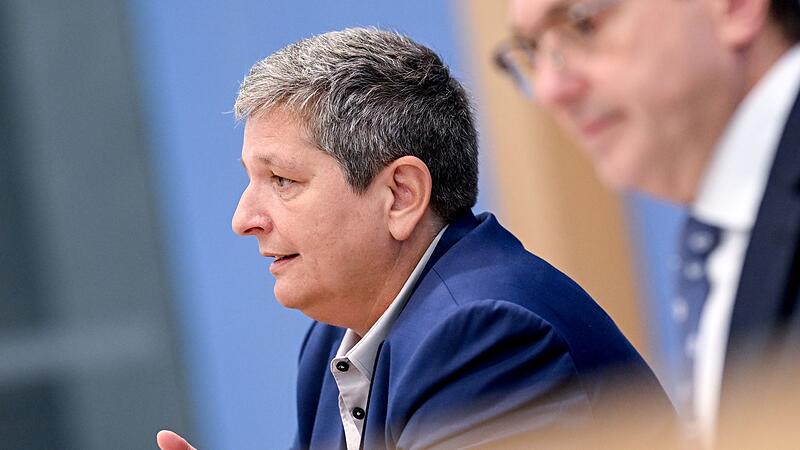 BSI-Lageberichts 2025