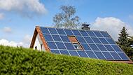 Photovoltaikanlage