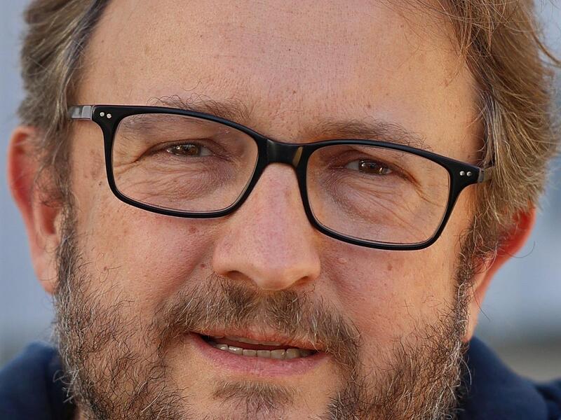 Matthias Meußgeyer. Matthias Meußgeyer.