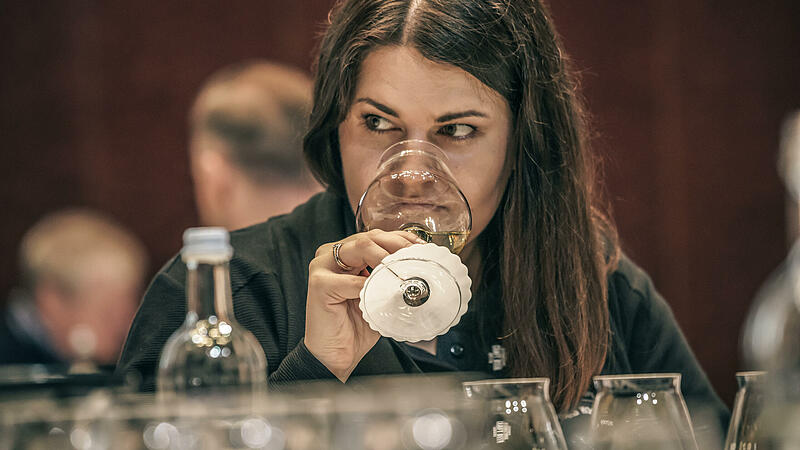 Dorothea Wächtler