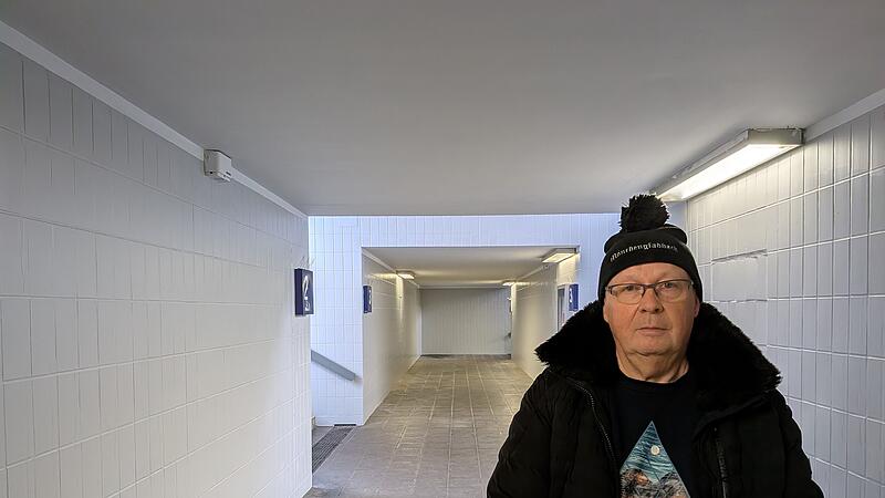 Bahnhof Kulmbach Bahnhof Kulmbach