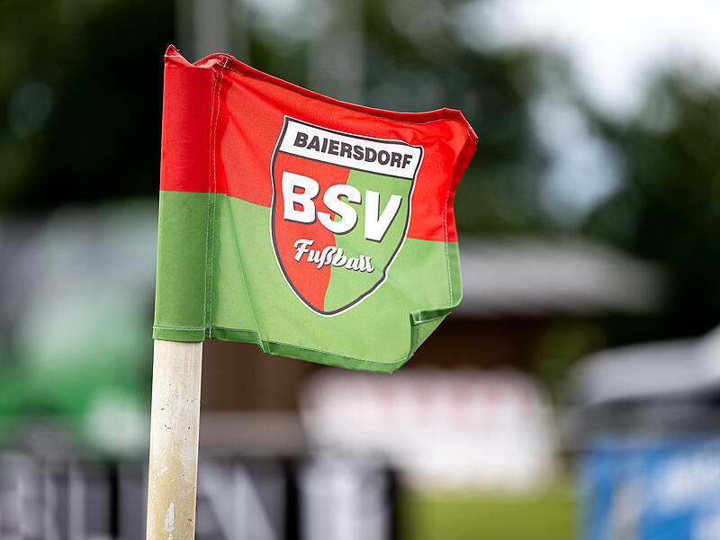 Zukunft ungewiss: Wie es in der Fußballabteilung des Baiersdorfer SV weitergeht, entscheidet sich Anfang März. Zukunft ungewiss: Wie es in der Fußballabteilung des Baiersdorfer SV weitergeht, entscheidet sich Anfang März.
