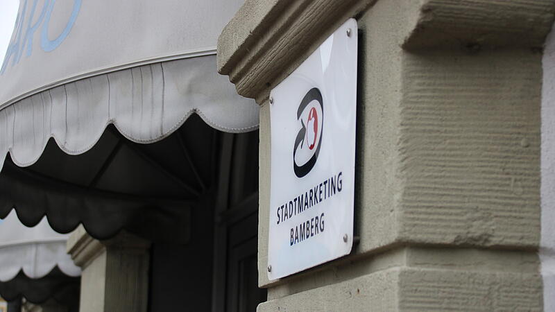 Stadtmarketing Bamberg