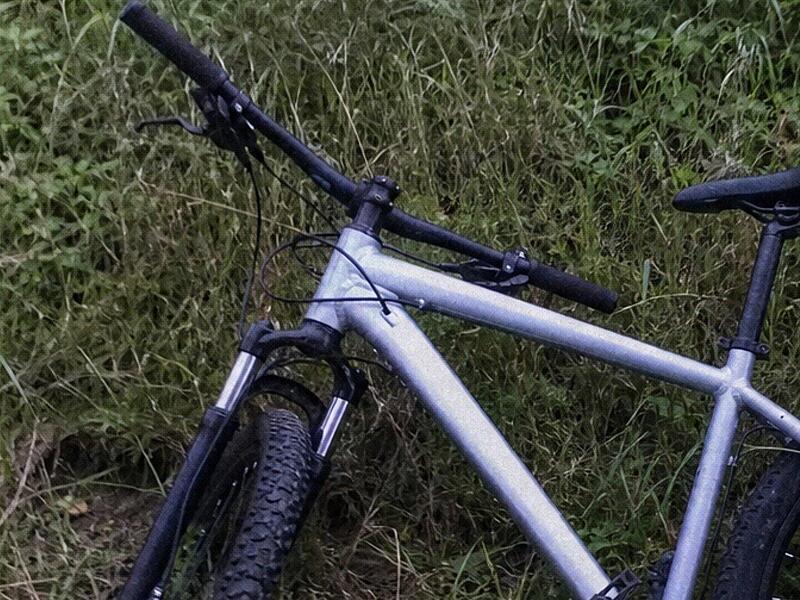 Radunfall im Kreis Kronach: 16-Jähriger erleidet Prellung und Schnittverletzungen Radunfall im Kreis Kronach: 16-Jähriger erleidet Prellung und Schnittverletzungen
