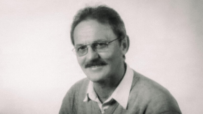 Winfried Ehling verstarb kürzlich im Alter von 77 Jahren nach schwerer Krankheit. Winfried Ehling verstarb kürzlich im Alter von 77 Jahren nach schwerer Krankheit.