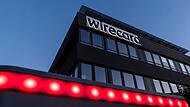 Wirecard