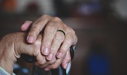 Unfall-L&uuml;gengeschichte: Seniorin aus Bischberg verliert &uuml;ber zehntausend Euro