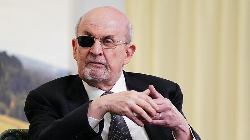 Cliveden-Literaturfestival 2025