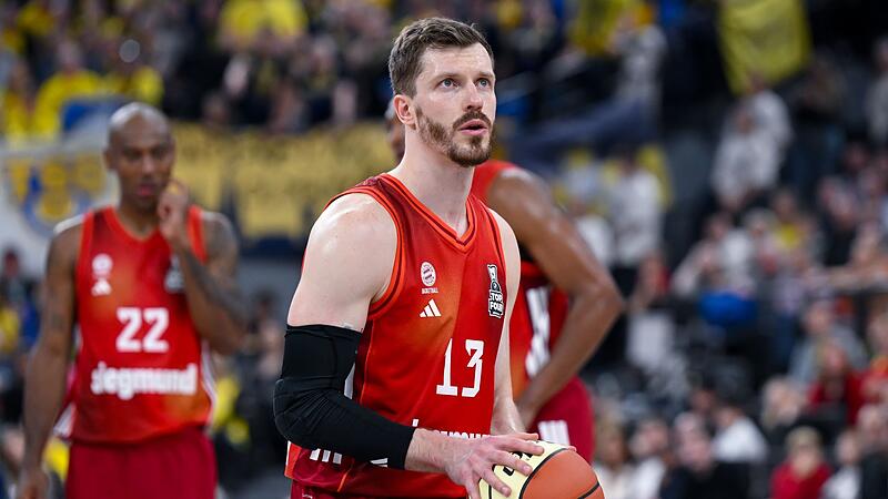 Andreas Obst Andreas Obst