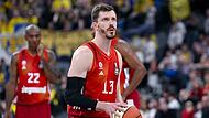 Andreas Obst Andreas Obst