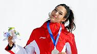 Olympische Winterspiele 2026
